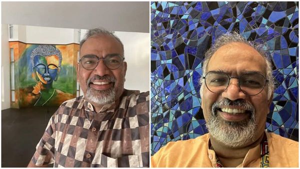 'ഈ വേനലവധി അവസാനിക്കുന്നതിന് മുൻപേ ഇരുന്നൂറോളം ആളുകൾ മുങ്ങി മരിച്ചിരിക്കും'; കുറിപ്പുമായി മുരളി തുമ്മാരുകുടി