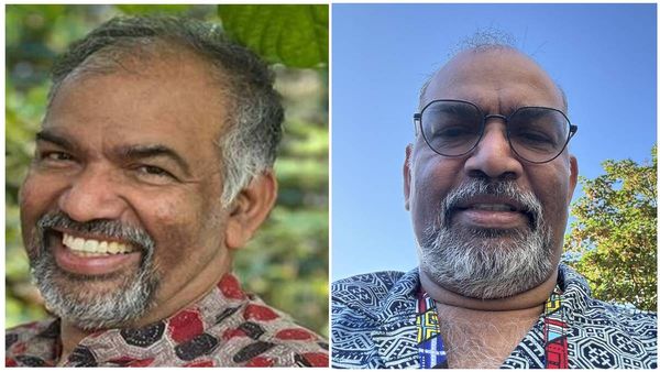 'ഐടിഐകളിൽ ഇറച്ചിവെട്ട് പഠിപ്പിക്കരുതോ? ജർമ്മനിയിൽ ഉൾപ്പടെ ഈ തൊഴിലിന് വലിയ ഡിമാൻഡുണ്ട്'; മുരളി തുമ്മാരുകുടി