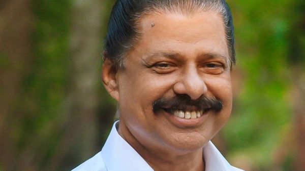 സ്വാതന്ത്ര്യ സമരവുമായി സവർക്കർക്ക് യാതൊരു ബന്ധവുമില്ല; ​ഗവർണറെ തള്ളി എംവി ​ഗോവിന്ദൻ