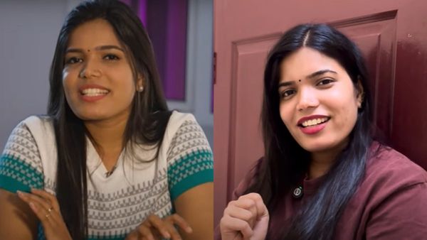 'കൂലിപ്പണിക്കാരനായിരുന്നു അച്ഛൻ, മരിച്ചിട്ട് ഇപ്പോൾ 15 വർഷം കഴിഞ്ഞു, എനിക്ക് അന്ന് വാശിയായിരുന്നു'; നന്ദന