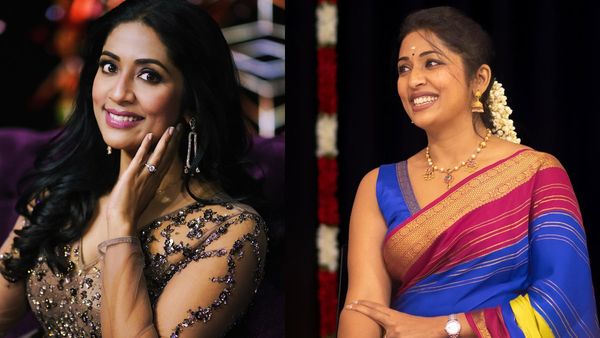 നവ്യ നേരത്തെ മുന്നറിയിപ്പ് നല്‍കി, ചത്തവനെ വീണ്ടും വെടിവെക്കുന്നു, എന്താണിത്' പഴയ പ്രസംഗം വൈറല്‍