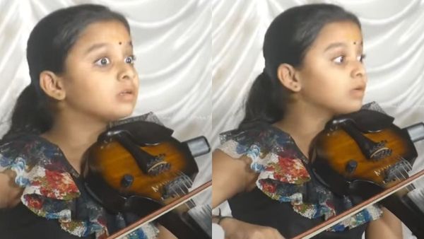 'ആ പാട്ടൊന്നു തീര്‍ക്കട്ടെ; കുഞ്ഞല്ലേ'; കച്ചേരി നിര്‍ത്തിച്ച് പൊലീസ്; 'ലഹരിക്കേസില്‍ ഈ ജാഗ്രത ഉണ്ടോ?'