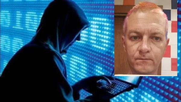 അമേരിക്കയിലെ പിടികിട്ടാപ്പുള്ളി തിരുവനന്തപുരത്ത് ഹോംസ്‌റ്റേയില്‍ സുഖവാസത്തില്‍; പിടികൂടി കേരള പൊലീസ്