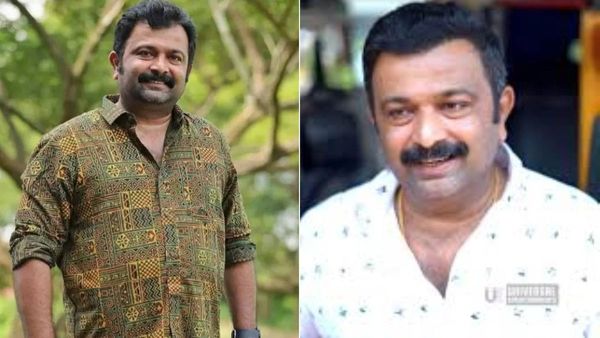 വണ്ണം കാരണം ഫൈറ്റ് സീന്‍ പോലും നേരെ ചെയ്യാന്‍ പറ്റിയില്ല; 13 കിലോ കുറച്ചു; പുതിയ ലുക്കില്‍ ബാലു