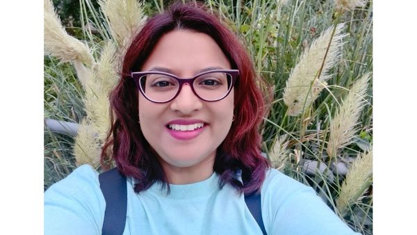 യുകെയില്‍ നാടുകടത്തല്‍ ഭീഷണി നേരിട്ട് ഓക്‌സ്ഫര്‍ഡ് സര്‍വകലാശാലയിലെ ഇന്ത്യന്‍ ഗവേഷക; കാരണം ഇതാണ്