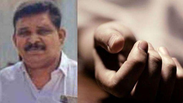 തൊടുപുഴയിലെ ക്വട്ടേഷന്‍ കൊലപാതകം; കാപ്പ കേസ് പ്രതിയുടെ അറസ്റ്റില്‍ ചുരുളഴിഞ്ഞത് ക്രൂരമായ ആസൂത്രണം