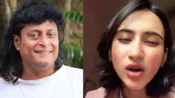 'അന്ന് ജ്വല്ലറി മാറിക്കയറിയതാണ്; ആ വീഡിയോയിലൂടെയാണ് ബോച്ചെയ്ക്ക് ഏറ്റവും കൂടുതല്‍ റീച്ച് ലഭിച്ചത്'