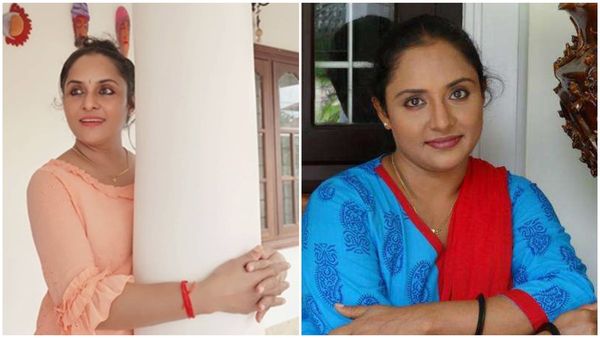 '‌പത്താം ക്ലാസ് കഴിഞ്ഞപ്പോൾ വിവാഹം, 19ാം വയസ്സിൽ വിവാഹമോചനം'‌; നിഷ സാരം​ഗ് പറയുന്നു