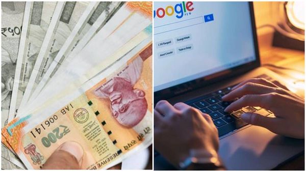 ഓൺലൈൻ പണമിടപാടിൽ പണം നഷ്ടപ്പെടുമ്പോൾ സംശയങ്ങൾ= ഗൂഗിളിൽ തിരയാറുണ്ടോ? എന്നാൽ സൂക്ഷിച്ചോ