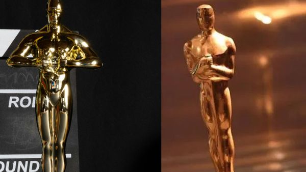ഓസ്‌കാര്‍ പുരസ്‌കാരദാന ചടങ്ങ് ഇന്ത്യയില്‍ എപ്പോള്‍ കാണാം...? ലൈവ് സ്ട്രീമിംഗ് ഈ പ്ലാറ്റ്‌ഫോമില്‍