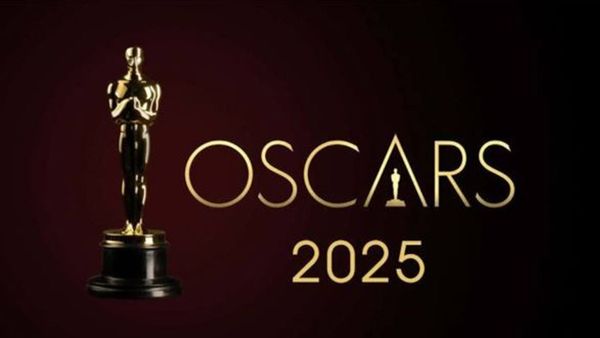 Oscar 2025 Live: മികച്ച സിനിമ അനോറ, നടൻ ആഡ്രിയൻ ബ്രോഡി, നടി മൈകി മാഡിസൺ