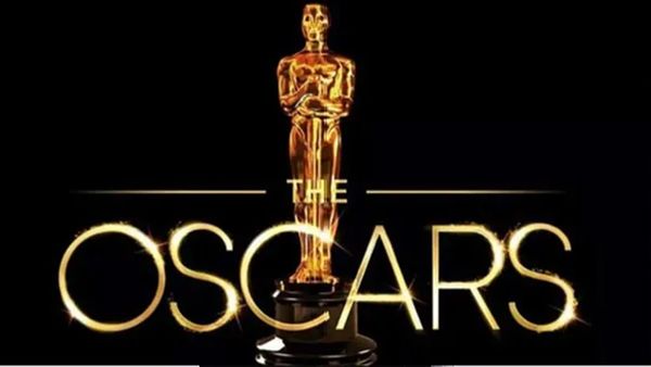 ഓസ്കാർ പുരസ്കാര പ്രഖ്യാപനം നാളെ; ചരിത്രം കുറിക്കുമോ കർല സോഫിയ, 'എമിലിയ പെരസി'ന് 13 നോമിനേഷൻ