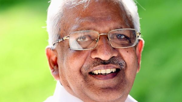 പി ജയരാജനെ ഒതുക്കിയതോ? ഇത്തവണയും 'കണ്ണൂരിന്റെ ചെന്താരകത്തെ'പരിഗണിച്ചില്ല: അണികളില്‍ അമർഷം