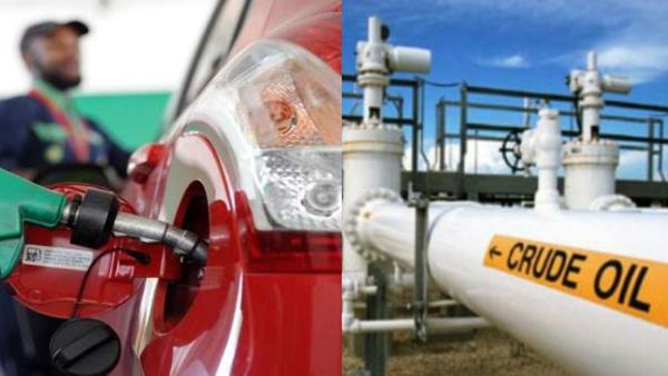 എണ്ണ വില കുത്തനെ ഇടിഞ്ഞു; ആറ് മാസത്തെ ഏറ്റവും കുറഞ്ഞ നിരക്ക്, പെട്രോള്‍, ഡീസല്‍ വില താഴുമോ