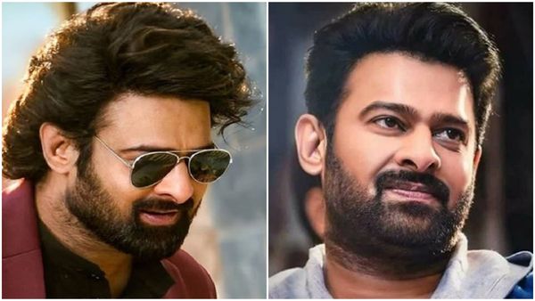 പ്രഭാസ് 'വിവാഹിതനാകുന്നു'; ഇത്തവണ വധു അനുഷ്‌ക ഷെട്ടി അല്ല, പ്രചാരണത്തില്‍ പ്രതികരിച്ച് നടന്റെ ടീം