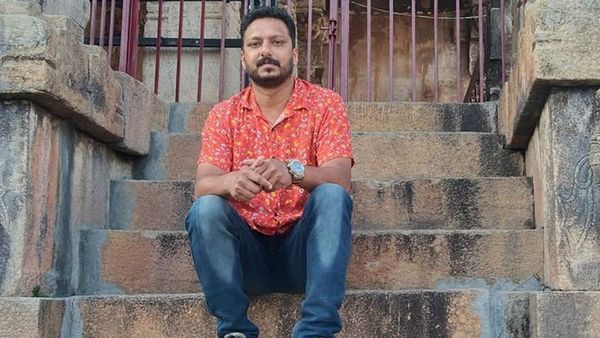 സ്വരൂപിക്കേണ്ടത് 10 ലക്ഷം രൂപ: വൃക്ക രോഗബാധിതനായ യുവാവ് ശസ്ത്രക്രിയക്കായി സഹായം തേടുന്നു