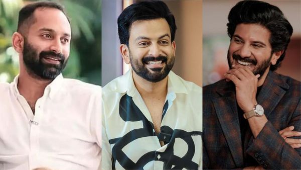 ഒഴിവ് കിട്ടിയാല്‍ ഫഹദിനേയും ദുല്‍ഖറിനേയും പോയി കാണും, ഞങ്ങള്‍ക്കിടയില്‍ ഈഗോയില്ല: പൃഥ്വിരാജ്