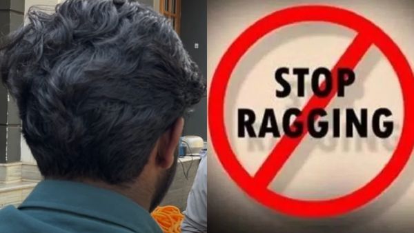 'ബട്ടൺസ് ഇട്ടില്ലെന്ന് പറഞ്ഞു തല ചുമരിൽ ഇടിച്ചു, താടി വടിക്കാൻ ആജ്ഞാപിച്ചു'; നാദാപുരത്തെ റാഗിംഗ് ഇര