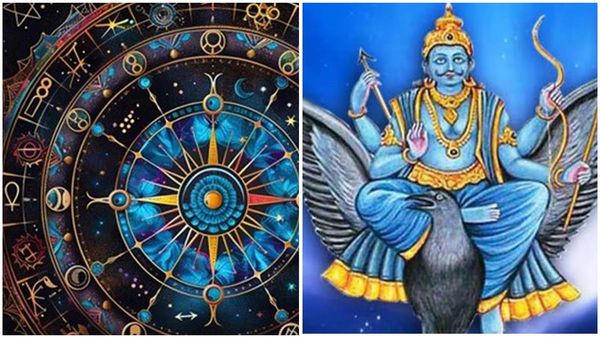 കഷ്ടകാലം തീർന്നു, ജോലിയിൽ സ്ഥാനക്കയറ്റം; ഈ രാശിക്കാരാണോ? രണ്ട്  മാസം രാജാവിനെ പോലെ ജീവിക്കാം..