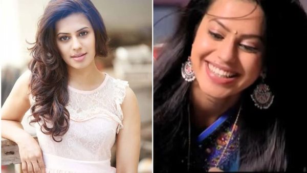 'എല്ലായിടത്തും സ്വര്‍ണം ഒളിപ്പിച്ചിട്ടുണ്ടാകും...'; രന്യ റാവുവിനെ അധിക്ഷേപിച്ച് ബിജെപി എംഎല്‍എ