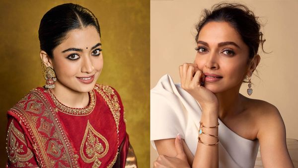 ബോക്‌സോഫീസ് റാണി ഇനി ദീപികയല്ല..! വമ്പന്‍ കുതിപ്പുമായി രശ്മിക, ദീപിക പിന്നിലേക്ക്..