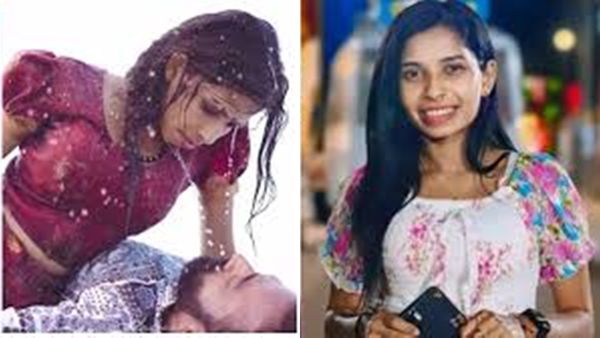 രേണു-ദാസേട്ടൻ വീഡിയോ കണ്ട് കിച്ചു വീട് വിട്ട് ഇറങ്ങിപ്പോയോ?';മകന്റെ പ്രതികരണത്തെ കുറിച്ച് രേണുവിന് പറയാനുള്ളത്