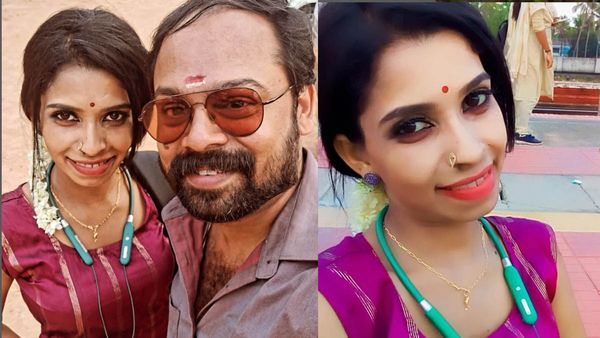 ഭര്‍ത്താവ് മരിച്ചപ്പോള്‍ ഇത്രയും മോഡേണായ മറ്റാരെങ്കിലുമുണ്ടോ? സുധിക്ക് പേരുദോഷമുണ്ടാക്കി; രേണുവിന് വിമര്‍ശനം