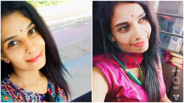 'എന്തൊരു കഷ്ടം വളരെ മോശമായിപ്പോയി, രേണുവിനെ അങ്ങനെയൊക്കെ പറയുന്നവരുടെ മനസ്സ് ചെകുത്താന്റെ ആയിരിക്കും' 