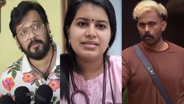 'തമ്പി റൊമ്പ കഷ്ടത്തിലാണ്, എങ്കിട്ടെ ഒന്നുമേ ഇല്ല..' ബാല പറഞ്ഞ കോടിക്കണക്കൊക്കെ ഉള്ളതാണോ?'