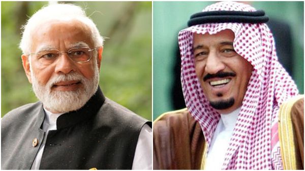 സൗദി അറേബ്യ എന്നുമുണ്ടാകില്ല, റഷ്യയും; മറ്റു രാജ്യങ്ങളെ കണ്ടെത്തി ഇന്ത്യ, എണ്ണ ഇറക്കുമതി കൂട്ടി