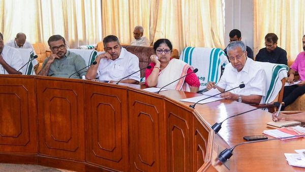 ലഹരിക്ക് പൂട്ടിടാന്‍ കേരളം; എല്‍പി ക്ലാസ് മുതല്‍ ബോധവത്കരണം: നാടെങ്ങും പരിശോധനയും നടക്കും