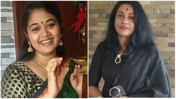 ശാരുവിന്റെ വിടപറയൽ അത്ര പെട്ടെന്നുണ്ടാകുമെന്ന് ഞങ്ങൾ പ്രതീക്ഷിച്ചില്ല; ഓർമ്മകളിൽ വിങ്ങി സീമ ജി നായർ