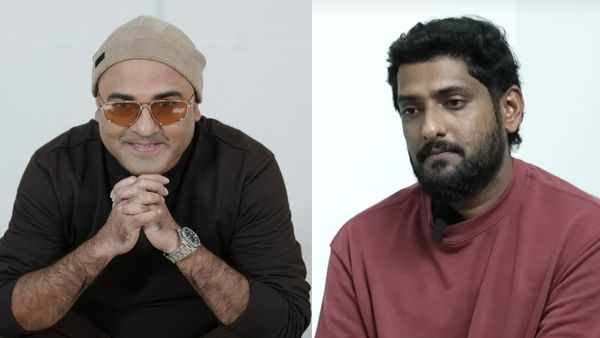 'ദുല്‍ഖറിന്റെ പേര് പറഞ്ഞ് 38 ലക്ഷം രൂപ പറ്റിച്ചു..!' ഷാന്‍ റഹ്‌മാനെതിരെ ഗുരുതര വെളിപ്പെടുത്തല്‍