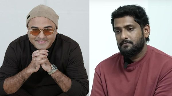 ഒത്തുതീര്‍പ്പിന് പ്രേരിപ്പിക്കാനുള്ള ശ്രമം; ആരോപണങ്ങള്‍ തള്ളി ഷാന്‍ റഹ്‌മാന്‍