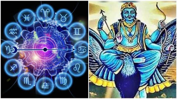  ഏപ്രിലിൽ ഈ രാശിക്കാരുടെ കൈനിറയെ പൊന്നുംപണവും, വരുന്നത് സമ്പത്ത് കുമിഞ്ഞുകൂടുന്ന കാലം, പച്ചപിടിക്കും