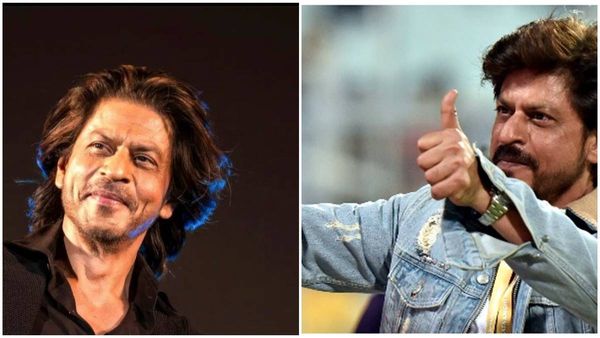 മന്നത്തിനെക്കാൾ വലുതാണോ ഷാരൂഖാന്റെ പുതിയ വീട്, 3 വർഷത്തേക്ക് വാടക എത്ര? 10 കാര്യങ്ങൾ