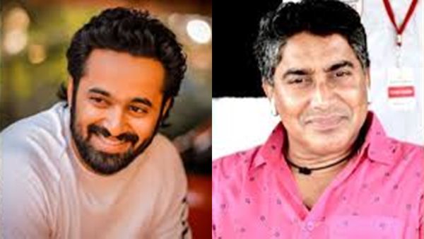 ഉണ്ണി മുകുന്ദന്റെ 'മാർക്കോ വിവാദം;' സിനിമയിലെ കൊക്കൈയ്ൻ, ഗ്ലൂക്കോസ് ആണ്, നാട്ടിൽ അതല്ല'; തുണച്ച് വിഎ ശ്രീകുമാർ