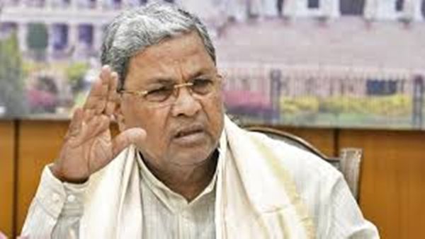 'ഞങ്ങൾക്ക് ചെലവ് കൂടുകയല്ലേ'; എംഎൽഎമാരുടെ ശമ്പളം 100 ശതമാനം വർധിപ്പിക്കാൻ കർണാടക