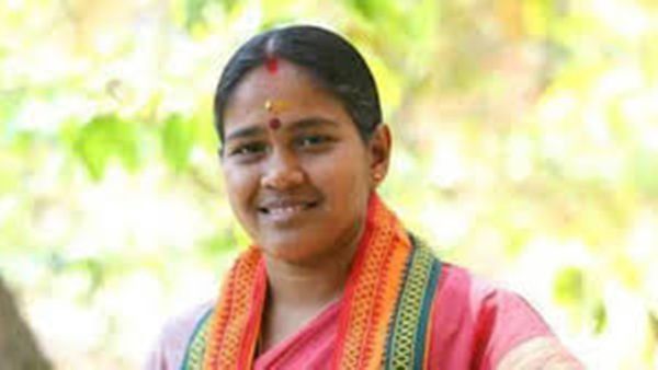 'എനിക്ക് കൊമ്പുണ്ടോ? എന്തിനാണ് വിവാദം, പിന്നിലാരാണെന്ന് അന്വേഷിക്കൂ'; തുറന്നടിച്ച് ശോഭ സുരേന്ദ്രൻ