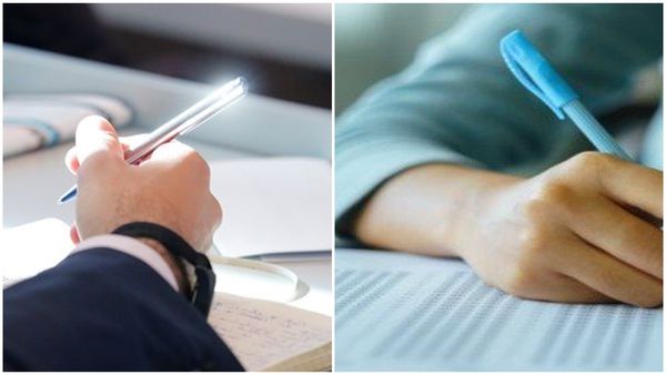 പരീക്ഷക്കാലം: എസ്എസ്എൽസി, ഹയർസെക്കന്ററി പരീക്ഷകൾക്ക് പരീക്ഷകൾക്ക് ഇന്ന് തുടക്കം