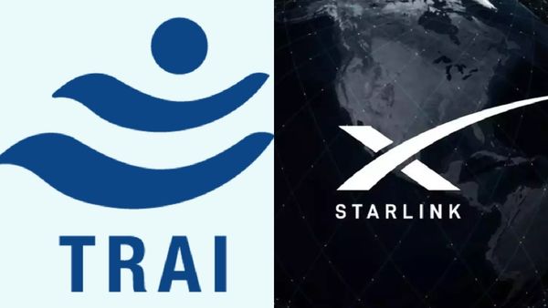 ഇന്ത്യയിൽ സാറ്റലൈറ്റ് സ്‌പെക്ട്രം അനുമതി 5 വർഷത്തേക്ക്; നീക്കവുമായി ട്രായ്, സ്‌റ്റാർലിങ്കിന് തിരിച്ചടി..?