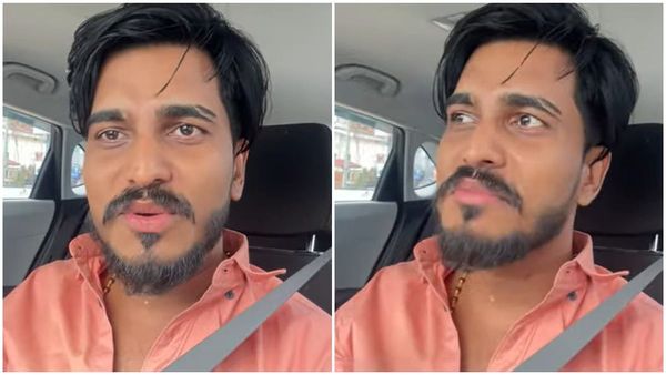 ജനുവരിയിൽ കിട്ടിയ യൂട്യൂബ് വരുമാനം വെളിപ്പെടുത്തി സുജിൻ; തെളിവ് സഹിതം വിമർശനങ്ങൾക്ക് മറുപടി