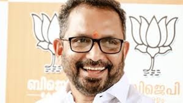 കെ സുരേന്ദ്രൻ തുടരുമോ? കേരള ബിജെപിയെ നയിക്കാൻ ആര്, നാമനിർദേശ പത്രിക സമർപ്പണം ഇന്ന്