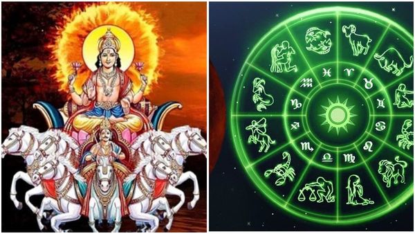 ഈ രാശിക്കാർക്ക് രാജയോ​ഗം, ഇനി തൊട്ടതെല്ലാം പൊന്നാകും; മാർച്ചിൽ കുബേരനെ പോലെ ജീവിക്കാം