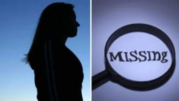 'മുഖത്തിന്റെ ലുക്ക് ആകെ മാറ്റണം, മുടി സ്‌ട്രെയിറ്റ് ചെയ്യണം'; പെണ്‍കുട്ടികളുടെ കൈയില്‍ ധാരാളം പണം!