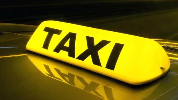 ഓണ്‍ലൈന്‍ ടാക്‌സി സര്‍വീസുമായി കേന്ദ്രം; ഇടനിലക്കാരില്ലാതെ ലാഭം നേരിട്ട് ഡ്രൈവര്‍മാര്‍ക്ക്