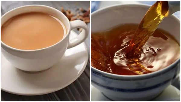 രാവിലത്തെ ചായക്കൊപ്പം ഈ അഞ്ച് ഭക്ഷണ സാധനങ്ങൾ കഴിക്കല്ലേ; കാരണം