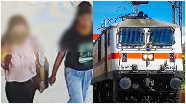 താനൂരില്‍ നിന്നും കാണാതായ പെണ്‍കുട്ടികളെ കണ്ടെത്തി: കേരള പൊലീസ് നാട്ടിലെത്തിക്കും