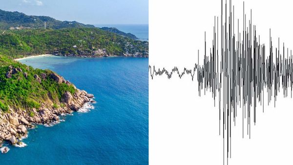ടോംഗ ദ്വീപുകളില്‍ ശക്തമായ ഭൂകമ്പം, സുനാമി മുന്നറിയിപ്പുമായി യുഎസ്