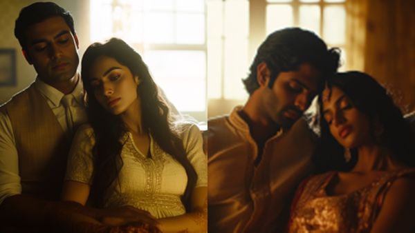 നിങ്ങളുടെ പങ്കാളി ടോക്സിക്കാണോ? ഇതൊക്കെയാണ് സ്വഭാവമെങ്കിൽ അതെ, വേഗം രക്ഷപ്പെട്ടോളൂ